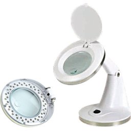 LUP-19-LED-N