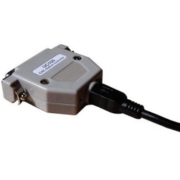 Motion controller UC100-USB