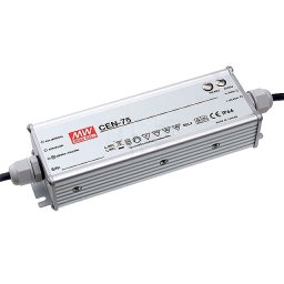 CEN-75-42