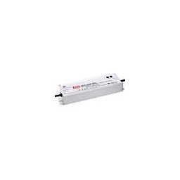 HLG-100H-30A