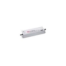 HLG-240H-48A