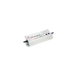 HLG-60H-48A