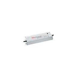 HVGC-100-700A
