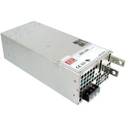 RSP-1500-24