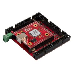 UC300-5LPT USB motion controller