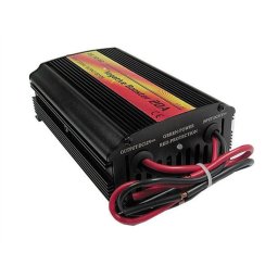 Convertor de la 24V la 12V 20A CARSPA CNT2412-20