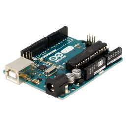 Arduino ATMEGA328 GPIO,I2C,PWM,SPI,UART