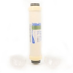 MEMBRANA OSMOZA INVERSA 75GPD LG-777-5 - FILTRU