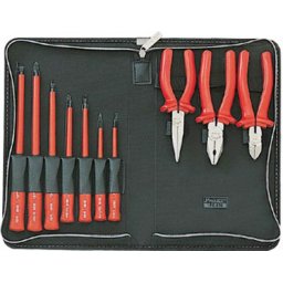 TRUSA DE SCULE 1PK-816N