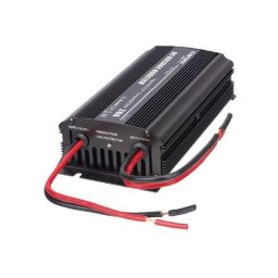 Convertor Invertor de putere CARSPA SUT1224-10 12V / 24V 10A
