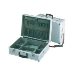 Valiza scule CT730