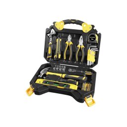 60 - Piece wrench set FIELDMANN FDG-5006-60R