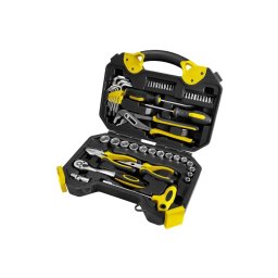 54 - Piece wrench set FIELDMANN FDG 5002-54R