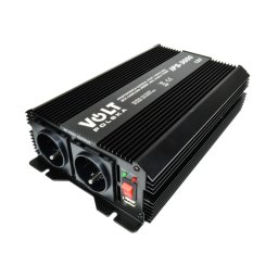 Invetor 12V 220V IPS 3000
