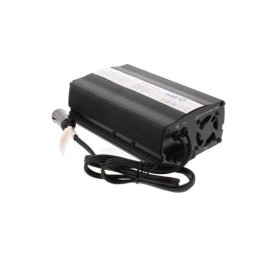 Invertor de tensiune 12V - 220V, USB, 150W, Well Cod EAN: 5948636020410