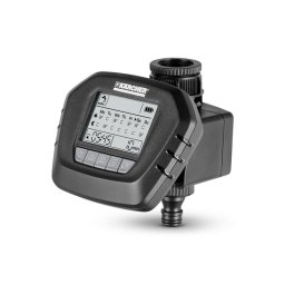 Ceas de udare KÄRCHER WT 5 2.645-219.0