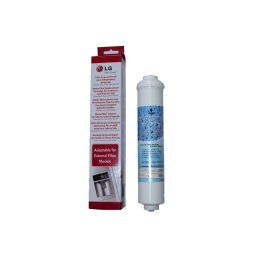 Filtru de apa pentru frigider LG 5231JA2002A