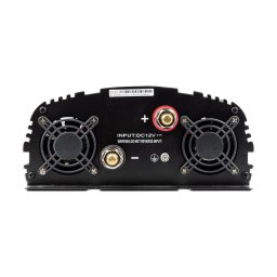 Invertor Auto Convertor de tensiune IPS 4000 12 / 230V R (20004000W)