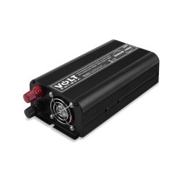 INVERTOR AUTO SINUS 500/1000 24 / 230V (500 / 1000W)