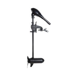 Motor Electric BRYZA 60 Exterior Pentru Barca, Volt Polska