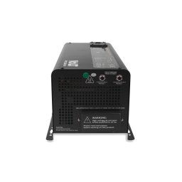 Resigilat Invertor auto 12V 220V POWER SINUS 2000 12 / 230V (2000/6000) SURSA DE ALIMENTARE DE URGENȚĂ DE MARE PUTERE