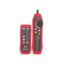 Cable tester UNI-T UT683KIT