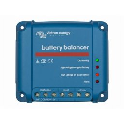 Echilibrator baterie Batery Ballancer Victron Energy