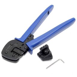 Clește de sertizare pentru conectori MC4 TIPA A-2546B