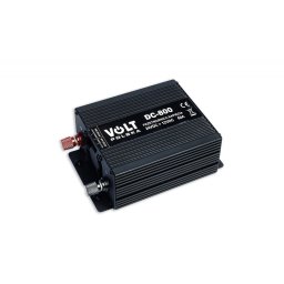 DC 800 CONVERTOR DE TENSIUNE DC/DC 24VDC/12VDC