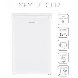 MPM 131-CJ-19