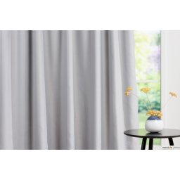 DRAPERIE CU REJANSA MENDOLA BLACKOUT IF GRI 103