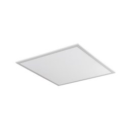 Panou LED CHRIS LED/40W/230V