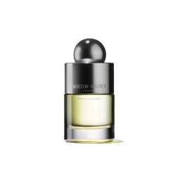 MOLTON BROWN Molton Brown Orange & Bergamot Eau de Toilette 100ml