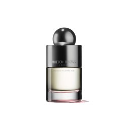 MOLTON BROWN Molton Brown Delicious Rhubarb & Rose Eau de Toilette 100ml