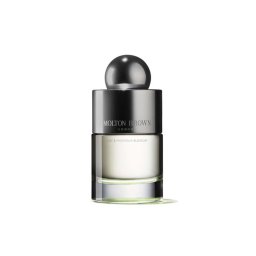 MOLTON BROWN Molton Brown Lily & Magnolia Blossom Eau de Toilette 100ml