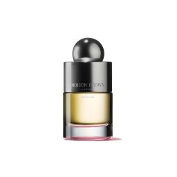 MOLTON BROWN Molton Brown Rose Dunes Eau de Toilette 100ml