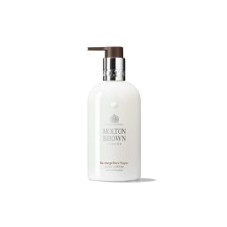 MOLTON BROWN Molton Brown Black Peppercorn Body Lotion 300ml