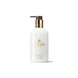 MOLTON BROWN Molton Brown Rose Dunes Body Lotion 300ml
