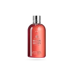 MOLTON BROWN Molton Brown Gingerlily Body Wash 300ml