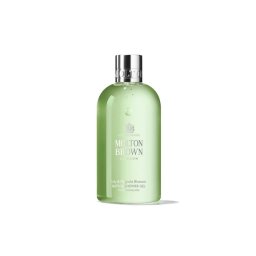 MOLTON BROWN Molton Brown Lily & Magnolia Blossom Body Wash 300ml