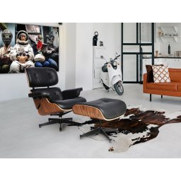 Fotoliu EAMES 448370