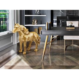Figurina FUTURE HORSE 679466
