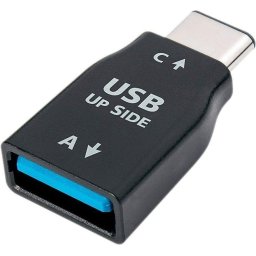 Adaptor AudioQuest USB 3.0 tip A la C