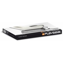 Scaun Gaming Seat Slider Black