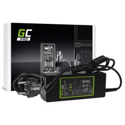 AD21P, 90 W, Negru