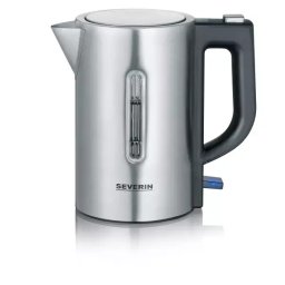 Fierbator Severin WK 3647 Travel Water Kettle 0,5l