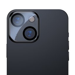 Camera Lens Film for iPhone 13/13 Mini (2pcs)