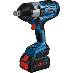 GDS 18V-1050 H 06019J8500 18 V Li-ion