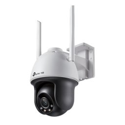 Camera de supraveghere VIGI C540-W Outdoor 24h Full-Color Wi-Fi 4MP
