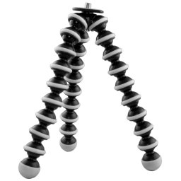 ESPERANZA TRIPOD FOR PHOTO CAMERA PNDA